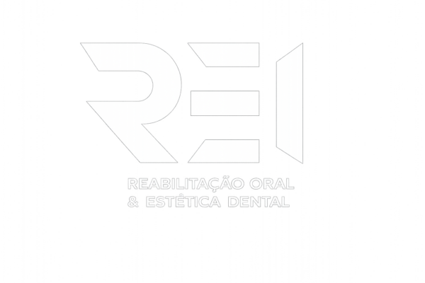 REI – Reabilitação Oral & Estética Dental