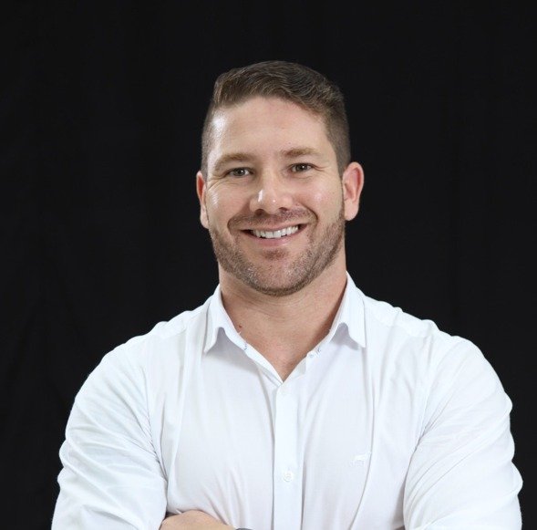 Dr. Roberto César do Amaral