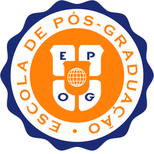 EPOG