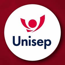 Unisep