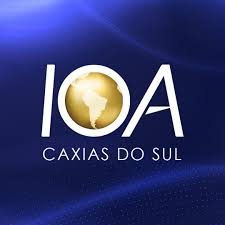 IOA