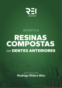 Apostila – Anteriores