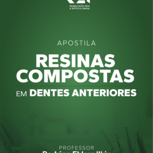 Apostila - Anteriores