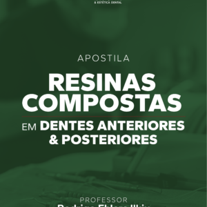 Apostila - Anteriores e Posteriores