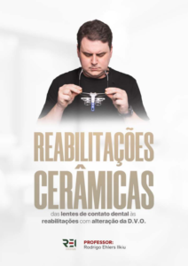 Apostila – Cerâmicas