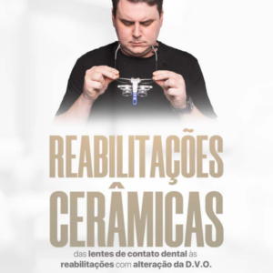 Apostila - Cerâmicas