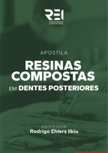 Apostila – Posteriores