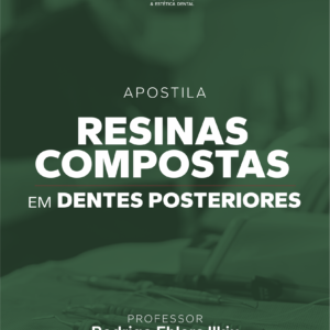 Apostila - Posteriores