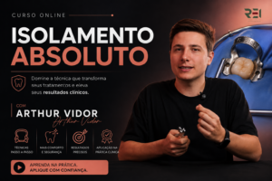 Isolamento Absoluto